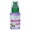 Equilibra® Tricologica Cristalli Liquidi con Oli Naturali 50 ml Spray