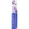 Curaprox Kids Ultra Soft 1 pz Spazzolino da denti