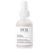 Clairial SVR CLAIRIAL Ampoule 30 ml Siero