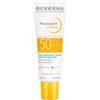 BIODERMA Photoderm Creme SPF50+ Crema Solare 40 ml solare