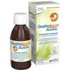 Gastrolaryn® Bambini Soluzione Orale 150 ml orale
