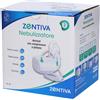 ZENTIVA Nebulizzatore 1 pz Altro