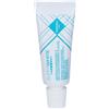 Superwhite Dentifricio Original 15ml 15 ml