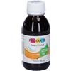 Pediakid Sciroppo Tono 125 ml