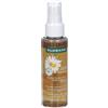 Klorane Trattamento Spray Illuminante Schiarente alla Camomilla 100ml - Capelli biondi, Ravviva i riflessi biondi 100 ml