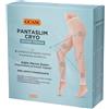 GUAM® Pantaslim Cryo + Ricarica 1 pz Altro