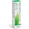 Aboca Aloe Biogel 100 ml Gel