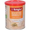 Biaglut 340 g