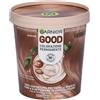 Garnier Good Colorazione Permanente 7.12 Biondo Cappuccino 160 g Tintura