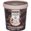 Garnier Good Colorazione Permanente 5.0 Castano Moka 160 g Tintura