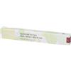 Estée Lauder Clinique Quickliner™ for Lips Matita Labbra Colore 20 Chili 0,26 g Make up
