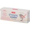 stevejones D-Topic Crema 30 ml