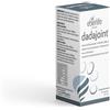 Eberlife Farmaceutici Eberlife Dadajoint Compresse 36 g