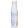 Buona Dtopic Spray 100 Ml ml Crema