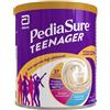 Pediasure® Teenager Gusto Vaniglia 400 g Polvere per soluzione orale