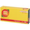 Labcatal Nutrition Rame Fiale 56 ml