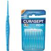 Curasept Picks Medium 36 Pezzi 1 St