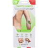 Fit Therapy Cerotto Gomito 2 Pezzi pz
