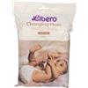 Libero Mats Easy Change Teli Monouso Bambini 1 pz Altro
