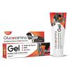 Glucosaminajointflex Glucosamina Gel 125 ml