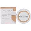 Avene Couvrance Fondotinta Compatto Naturale 1 pz Make up