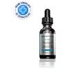 SkinCeuticals P-TIOX Siero correttivo anti-età modulatore di rughe con Complesso Avanzato Peptidi 30ml 30 ml