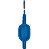 Geldis Scovolino Geldis Doctor Pick - 0.9 mm (M) 7 Scovolini 1 pz Spazzolino da denti