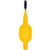 Geldis Scovolino Geldis Doctor Pick - 1.1 mm (L) 7 Scovolini 1 pz Spazzolino da denti
