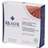 RILASTIL® Difesa Terra Illuminante 9 g Make up