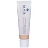 RILASTIL® Difesa Fondotinta Correttivo Tonalitá 01 30 ml Make up