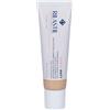 RILASTIL® Difesa Matt Fondotinta Correttivo Tonalitá 02 30 ml Make up