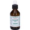 Equilibra Olio di Rosmarino Capelli 100 ml