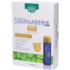 ESI Biocollagenix Forte Flaconcini Gusto Mango 300 ml Soluzione orale