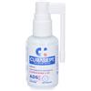 Curasept Spray 30 Ml Ads New ml