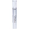 Fillerina LABO Fillerina 12 Double Filler Neo Mito Occhi E Palpebre Gel Base Grado 3 Dispenser Eye Massage Tip 15 ml