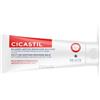 RILASTIL® Cicastil Balsamo Lenitivo Riparatore Multiuso 40 ml