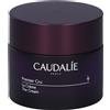 Caudalie Premier Cru La Crema 50 ml