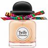 Hermès Hermes Twilly d'Hermés Eau de Parfum da donna 85 ml