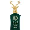Lattafa Al Noble Safeer Eau de Parfum unisex 100 ml