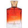 Risala Elite Honor Ciel Eau de Parfum unisex 100 ml