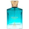 Risala Elite Honor Royal Eau de Parfum da donna 100 ml