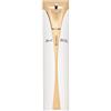 Risala Elite Burj Blanc Eau de Parfum da donna 100 ml