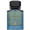 Risala Blue Bomb Extreme Eau de Parfum da uomo 100 ml