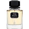 Risala Unique Blend Eau de Parfum da uomo 100 ml
