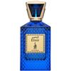 Risala Elixir Eau de Parfum da uomo 105 ml