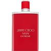 Jimmy Choo Man Extreme Eau de Parfum da uomo 100 ml