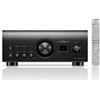 DENON PMA-3000NE GARANZIA ITALIA black Amplificatori stereo integrati