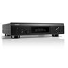 DENON DNP-2000NE GARANZIA ITALIA black lettori di rete e sintonizzatori