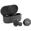 DENON PerL - AHC10PL GARANZIA ITALIA black Cuffie
