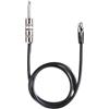 Shure Cavo, Versione Originale, Wa302